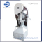 Thp-6 Canasta de flores Fabricación farmacéutica Máquina rotativa de fabricación de tabletas de prensa de pastillas