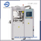 Venta caliente a buen precio máquina de prensa de píldoras rotativas de fabricación de tabletas (ZPT-15)