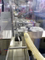 Supositorio de maquinaria farmacéutica botella de líquido que forma la máquina de llenado y sellado (Zs-3)