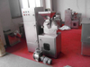 Fábrica de máquinas de amolador universal de buena calidad de 20b/30b de buena calidad de buena calidad 