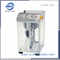Máquina de prensado de pastillas de un solo punzón para uso en laboratorio para tabletas de caramelo Dp12