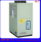 Máquina semiautomática de llenado y sellado de supositorios de precio más bajo de alta calidad (BZS)