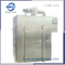 Horno de circulación de aire caliente de gránulos de polvo farmacéutico (CT)