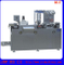 Empaquetadora automática de blíster de aluminio y PVC de placa plana (DPP-140)
