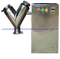 Mezclador de polvo farmacéutico tipo V / máquina mezcladora / mezcladora