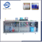 Máquina de llenado y sellado de ampollas de plástico líquido de colágeno oral (DSM)