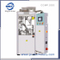 # 00 Máquina automática de llenado de cápsulas de energía a base de hierbas de alta precisión Bnjp800