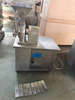 Máquina de molienda y trituración de alto efecto SF (set) Máquina de molinillo (30b)