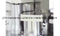Fabricante automático de la máquina de llenado de cápsulas 0 # aprobado por la CE de alta velocidad Bnjp-1200