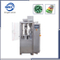 Precio de la nueva maquinaria farmacéutica de Njp / Precio de la máquina de cápsulas blandas / Máquina automática de llenado de cápsulas