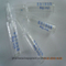 Máquina de impresión de tinta de ampolla de primera clase a buen precio (1-20 ml)