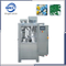 Máquina de llenado de encapsulación de cápsulas duras con certificado CE (NJP800)