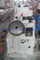 Zp15 / Zp17 / Zp19 Fabricación farmacéutica Máquina rotatoria para fabricar tabletas de prensa de pastillas