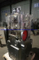 Máquina rotatoria de fabricación de comprimidos farmacéuticos Zpw21 de prensa de pastillas