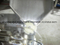 Precio de la máquina de llenado y sellado de ampollas de aceite dulce Afs-2 con sistema de jeringa de vidrio (1-2 ml)