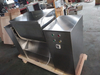 CH150 Trough Model Madre de mezcladora y licuadora Farmacéutica 