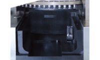 Píldora rotativa automática de alta velocidad que hace la prensa de la máquina farmacéutica (GZPT40)