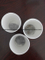 Máquina de embalaje de taza oculta de té de China para embalar té en vaso de papel