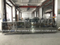 Precio de fábrica de aceite de oliva al por mayor automático de la línea de la máquina de llenado de ampollas (1-10ml)