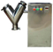 Mezclador tipo V / Máquina mezcladora / Licuadora V para polvo de hierbas