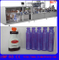 Maquinaria farmacéutica Máquina automática de llenado y sellado de botellas de plástico