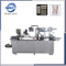 Dpp-250 Fabricación Embalaje farmacéutico Empaquetado / Empaquetado Máquina de maquinaria automática de blíster