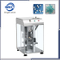 Dp12 / Dp25 Fabricación farmacéutica rotatoria de tabletas que hace la máquina de prensa de pastillas