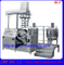 Máquina automática de llenado de tubos de plástico blando de alta velocidad a buen precio de fábrica (BGNY)