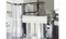 # 00 Máquina automática de llenado de cápsulas de energía a base de hierbas de alta precisión Bnjp800