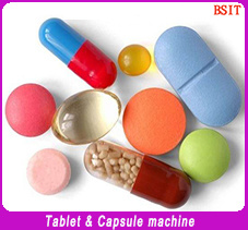Medicina / Droga / Tableta / Cápsula / Máquina de inspección de cápsulas blandas / Máquina de inspección de rechazo