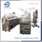 Máquina automática de llenado y sellado de supositorios farmacéuticos (ZS-U)