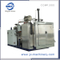 China, suministro de fábrica de alimentos secos liofilizador de vacío liofilizador máquina secadora de frutas