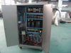 Máquina de recubrimiento de laboratorio BGB5F de suministro de fábrica con GMP